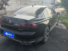 Volkswagen Magotan Edition 330TSI Luxury Version - photo 2