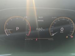 Volkswagen Magotan Edition 330TSI Luxury Version - photo 20