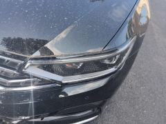 Volkswagen Magotan Edition 330TSI Luxury Version - photo 4