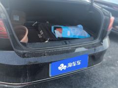 Volkswagen Magotan Edition 330TSI Luxury Version - photo 7