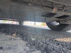Volkswagen Magotan Edition 330TSI Luxury Version - photo 8