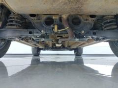 Geely Haoyue PRO 1.5T Edition - photo 9
