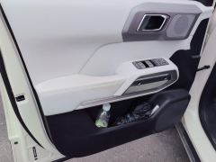Fangchengbao Titan 3 501km Max Edition - ფოტო 12