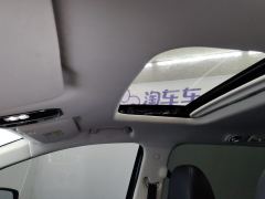GAC Aion E8 Glory Series 2.0L Glory Edition - ფოტო 15