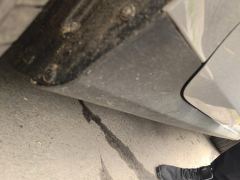 BYD Qin PLUS DM-i 1.5L 210km Progressive - photo 10