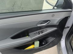 BYD Qin PLUS DM-i 1.5L 210km Progressive - photo 12
