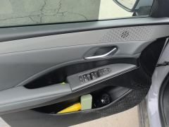 BYD Qin PLUS DM-i 1.5L 210km Progressive - photo 13