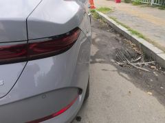 BYD Qin PLUS DM-i 1.5L 210km Progressive - photo 5