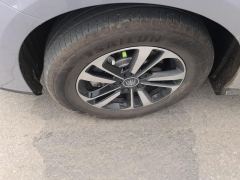 BYD Qin PLUS DM-i 1.5L 210km Progressive - photo 6