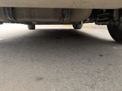 BYD Qin PLUS DM-i 1.5L 210km Progressive - photo 9