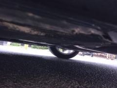 Audi A6L 45 TFSI Premium Dynamic - photo 11