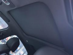 Audi A6L 45 TFSI Premium Dynamic - photo 15