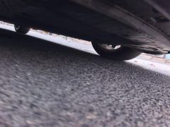 Audi A6L 45 TFSI Premium Dynamic - photo 8
