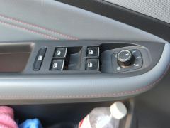 Volkswagen Lamando L 280TSI Edition - ფოტო 13