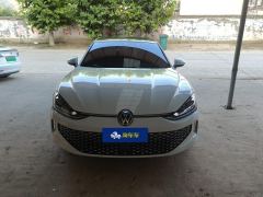 Volkswagen Lamando L 280TSI Edition - ფოტო 3