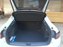 Volkswagen Lamando L 280TSI Edition - ფოტო 7