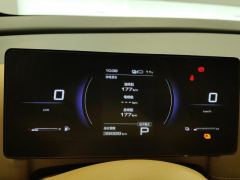 Wuling Starlight Xingguang 730 New Energy PHEV version 1.5L 125km Luxury Edition - ფოტო 20