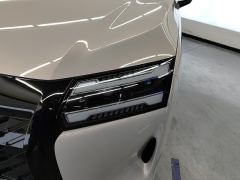 Wuling Starlight Xingguang 730 New Energy PHEV version 1.5L 125km Luxury Edition - ფოტო 4
