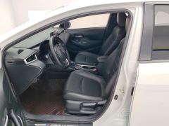 Toyota Corolla 1.2T S-CVT Pioneer PLUS Version - фото 14