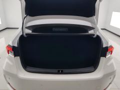 Toyota Corolla 1.2T S-CVT Pioneer PLUS Version - фото 7