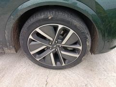 Li Auto L7 Ultra - фото 6