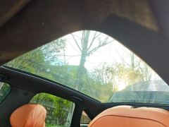 Deepal S07 EREV 285km 285Max - ფოტო 15