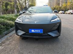 Deepal S07 EREV 285km 285Max - ფოტო 3