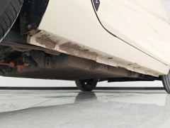 Geely Galaxy Panda mini 210km Yuanqi Bear - photo 10