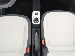 Geely Galaxy Panda mini 210km Yuanqi Bear - photo 19