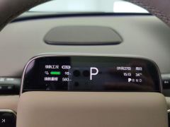 Li Auto i6 RWD Edition - photo 20