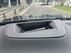 BMW X5 xDrive30Li Deluxe VersionM - ფოტო 11
