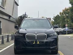 BMW X5 xDrive30Li Deluxe VersionM - ფოტო 2