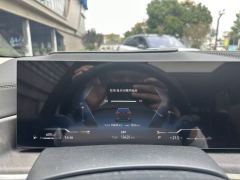 BMW X5 xDrive30Li Deluxe VersionM - ფოტო 9