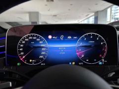 Mercedes-Benz E Class E-Class E 300 L Luxury - фото 8