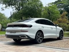 Volkswagen Lamando L 280TSI Edition - ფოტო 11