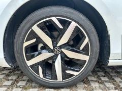 Volkswagen Lamando L 280TSI Edition - ფოტო 12