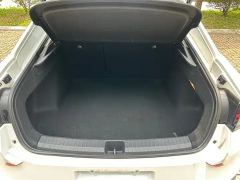 Volkswagen Lamando L 280TSI Edition - ფოტო 13