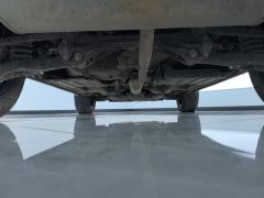 Changan CS55PLUS 1.5T Premium Version - ფოტო 9