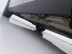 Leapmotor C10 EREV Edition 210 Edition - ფოტო 11