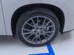 Leapmotor C10 EREV Edition 210 Edition - ფოტო 6