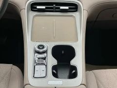 Chery Tiggo 8 PLUS 290TGDI Premium Version - ფოტო 13
