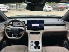 Chery Tiggo 8 PLUS 290TGDI Premium Version - ფოტო 4