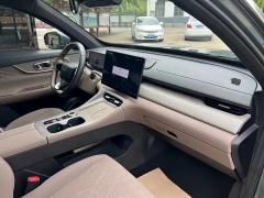 Chery Tiggo 8 PLUS 290TGDI Premium Version - ფოტო 6