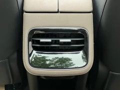 Chery Tiggo 8 PLUS 290TGDI Premium Version - ფოტო 9