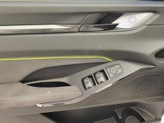 Haval H6S 2.0T AWD Edition - фото 13