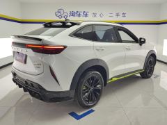 Haval H6S 2.0T AWD Edition - фото 2