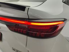 Haval H6S 2.0T AWD Edition - фото 5