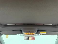 MG5 180DVVT CVT Luxury - photo 10
