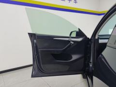 Tesla Model Y 554km Rear-Wheel Drive Edition - ფოტო 12