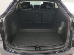 Tesla Model Y 554km Rear-Wheel Drive Edition - ფოტო 7